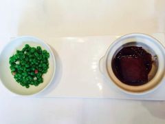 -福1015(愚园路店)