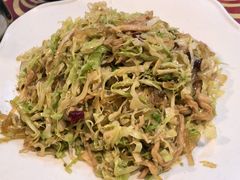 -大梁骨头馆·酱骨老菜(友好店)