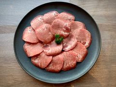 -粤界.港式海鲜火锅(望京店)