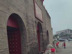 -西湖楼禧园·宴会聚餐(三一大道店)