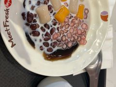 -鲜芋仙(国和店)