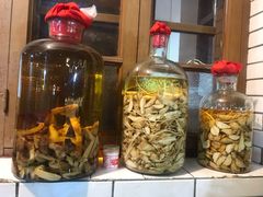 -郭氏沙坝鱼庄＆白族特色菜