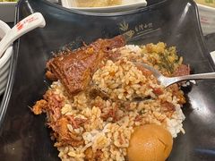 -台湾小竹(华宇广场店)