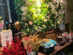 -杂咖zacup(领展中心城店)
