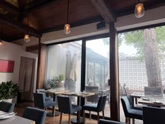 -SUSU·苏苏(四合院创始店)