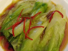 -海逸海鲜酒家(古北店)