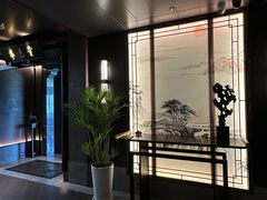 -墨泉峰味(润和国际广场店)