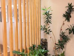 -修申骨雕小颜脊柱骨盆管理产后修复