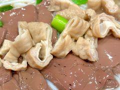 -守英猪脏粉(仓桥街店)