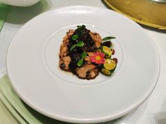 -江南赋(内蒙古大厦店)