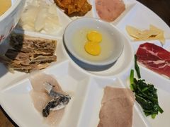-建新园过桥米线(老街店)