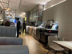 -必胜客(泰盛广场店)