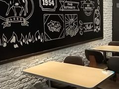-汉堡王(昆明欣都龙城店)