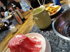 -蜀大侠火锅(寰球文化地标·总府店)