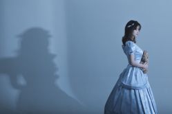 -T-STUDIO·高端原创摄影工作室
