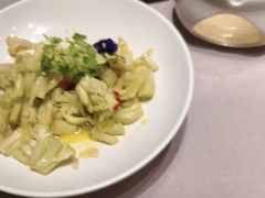 -梦都海鲜酒家(万达广场江桥店)