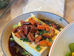 -锅儿挑面馆