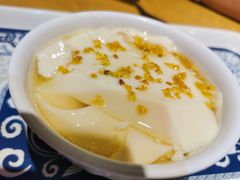 -冰泉豆浆馆(阳朔店)