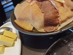 -鼓楼东街老火锅(鼓楼店)
