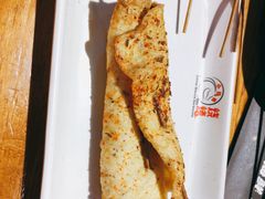 -本色.小马哥烧烤(五一路总店)