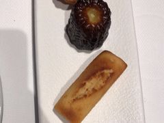 -AZUR聚(香格里拉饭店)