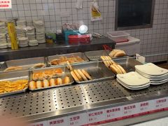 -神龟馅饼(古陌路店)