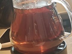 -御公馆中餐厅·点心·顺德菜·佛山东平保利洲际酒店