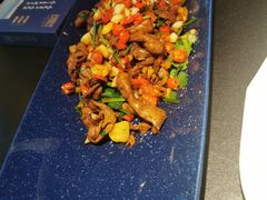 -凤凰湘语·湘粤和鸣(浦东旗舰店)