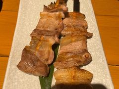 -渔寿司·日本料理(艾尚天地店)