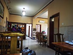 大堂-福顺祥大盘鸡(临潼店)