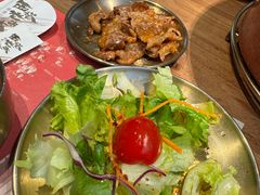 -北京华联购物中心(同成街店)