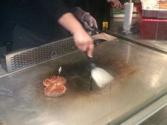 -盒马鲜生(昆城店)