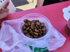 -咸亨酒店•非遗绍兴菜•中华老字号(堂吃餐厅)