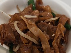 -盆满钵满·国家非遗传承(云台店)