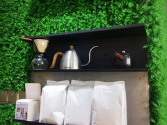 -洄归山也·高空C位湖景下午茶(东方之门店)