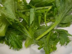 -乡土特色.冷锅鱼.牦牛肉汤锅