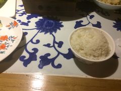 -江南赋(内蒙古大厦店)