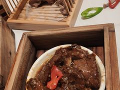 -添好运(武商MALL店)