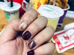 -海底捞火锅(长沙华创国际广场店)