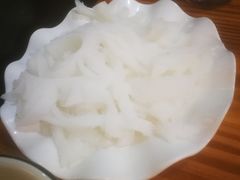 -木萨火锅(牡丹江路店)