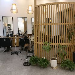 -章光101防脱养发荟