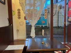 -树夏Tree Summer