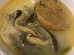 -鴻瑞興面馆(保利时光里店)