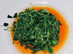 -宴昆山·私房菜(春晖店)