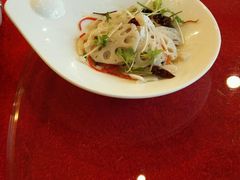 android_upload_pic-三义和酒楼(广渠门店)