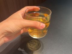 -起源小厨(应天门店)