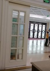 -合肥白领安琪儿妇产医院•妇幼保健