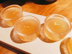 -有才叔的小馆(招商依云曲江店)