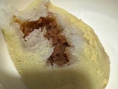 -江南春(中山中路店)