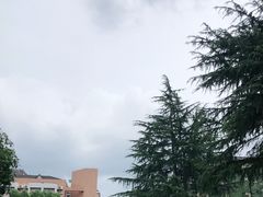 -浙江大学(玉泉校区)